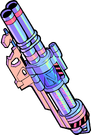 SPNKr Rocket Launcher Bifrost.png