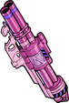 SPNKr Rocket Launcher Pink.png
