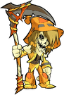 Scarecrow Nix Yellow.png