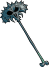 Selena's Smasher Cyan.png