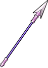 Seven Secrets Spear Pink.png