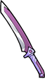 Shinobi Sword Pink.png