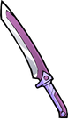 Shinobi Sword Pink.png