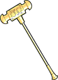 Silver Sledgehammer Team Yellow Secondary.png