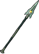 Spear of the Nile Green.png