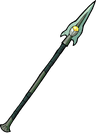 Spear of the Nile Green.png