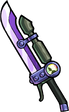 Steam-Charged Saber Purple.png