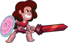 Stevonnie Red.png