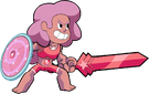 Stevonnie Team Red Tertiary.png