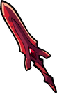 Sword of Freyr Red.png