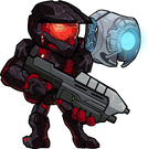 The Master Chief Esports v.2.png