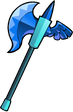 Winged Blade Blue.png