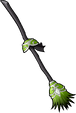 Witching Broom Charged OG.png