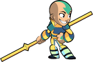 Aang Esports v.3.png