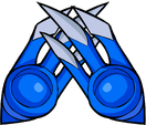 Actuator Claws Team Blue Secondary.png