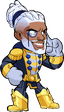 Admiral Isaiah Goldforged.png