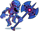 Annihilator Azoth Synthwave.png