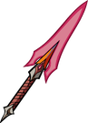 Baleful Greatblade Orange.png