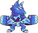 Celestial Mordex Synthwave.png