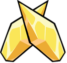 Crystal Shards Yellow.png