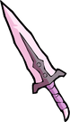 Dragonsplinter Pink.png