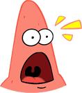 Emoji Wow Patrick.png