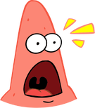 Emoji Wow Patrick.png