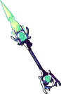 Fearful Frost Soul Fire.png