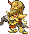 Fiendish Knight Roland Yellow.png