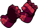 Fisticuff-links Team Red Secondary.png
