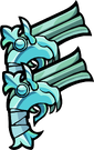 Flintlock Claws Cyan.png