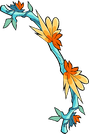 Floral Zephyr Cyan.png