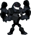 Four Arms Black.png