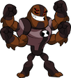 Four Arms Brown.png