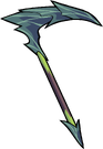 Frost Fang Willow Leaves.png