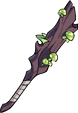 Fungal Flourish Willow Leaves.png