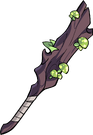 Fungal Flourish Willow Leaves.png