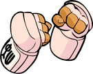 Furinkazan Gloves Esports v.4.png