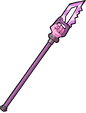 Hand-Saw Pink.png