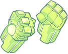 Hardlight Gauntlets Pact of Poison.png