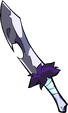 Haunted Incisor Purple.png