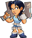 Lara Croft Starlight.png