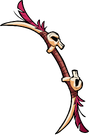 Loa Bow Orange.png