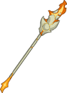 Magma Spear Esports v.5.png