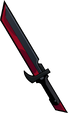 Monofilament Blade Black.png