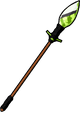 Museum-Quality Spear Charged OG.png