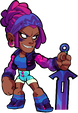 New School Jhala Synthwave.png