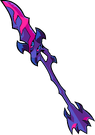 Nightmare Launcher Synthwave.png