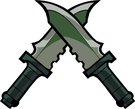 Nina's Daggers Green.png