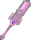 Orma Pink.png